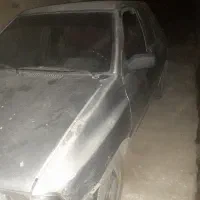 پراید82کاربراتور