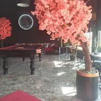 فروش معاوضه مغازه ۱۵۰متر بالکن ۶۰ متر تهاتر|فروش مغازه و غرفه|کرج, حسین‌آباد|دیوار