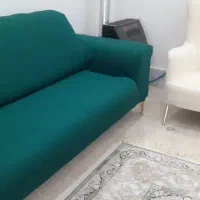 دوخت لباس مبل