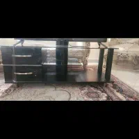 میز ال سی دی در حد