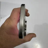 16پرومکس|موبایل|بوشهر, |دیوار