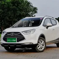 جک s3 اجاره و رنت