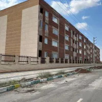 واحد-ها-مناسب-سرمایه-گذاری-بلند-مدت-در-شهر-پرند