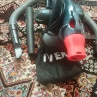 فروش بلور سالم درحد صفر