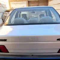 پژو 405 مدل 98 برج 12|خودرو سواری و وانت|زاهدان, |دیوار