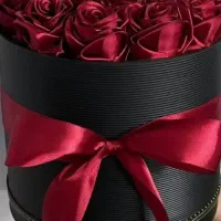 باگس گل ربانی