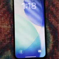 گوشی آیفون اپل|موبایل|بندر ماهشهر, |دیوار