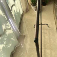 رگال لباس|بندرخت و رختآویز|اصفهان, ملک|دیوار