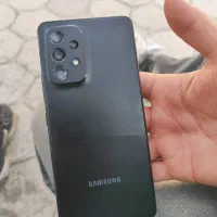 گوشی a53