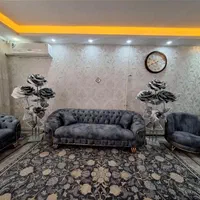 گل۲مصنوعی۲آباژور۲دکوری۲شبخواب|گل مصنوعی|کرج, شهرک سهرابیه|دیوار