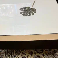 مبل|مبلمان خانگی و میز عسلی|قم, بکایی|دیوار