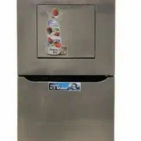 یخچال دو در.نونو
