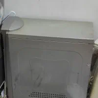 کیس کامپیوتر