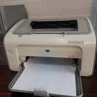 پرینتر ۱۱۰۲ hp