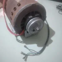 موتور کولر آبی|کولر آبی|بهارستان, |دیوار