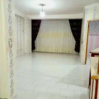 آپارتمان 78متر در شهرک اندیشه کارشناس امیران|فروش آپارتمان|تبریز, |دیوار