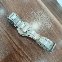 ساعت seiko اصل|ساعت|تهران, پرستار|دیوار