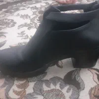 کفش تمیز و خوش پا|کیف، کفش، کمربند|بروجرد, |دیوار