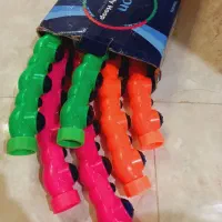 حلقه لاغری ویلدسون