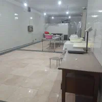 کارگاه-انبار-تولیدی-چهارباغ-ملک-آباد