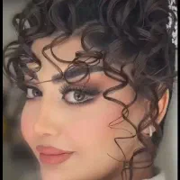 تخفیف ویژه میکاپ و شینیون|خدمات آرایشگری و زیبایی|اردبیل, |دیوار