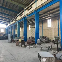 فروش یک باب کارخانه در شهرک صنعتی شمس اباد|فروش دفتر صنعتی، کشاورزی، تجاری|تهران, حسن‌آباد|دیوار