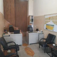 استخدام مشاور امور ملکی در دفتر هوماکس وائین