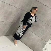 خیاطی زنانه