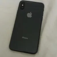 اپل iPhone X با حافظهٔ ۲۵۶ گیگابایت|موبایل|شهرکرد, |دیوار