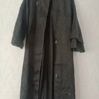 مانتو مجلسی