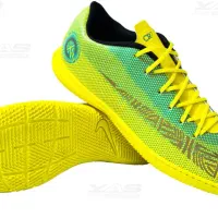 کارگرساده جهت کار درتولیدی کفش ورزشی