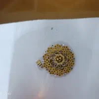 طلا|جواهرات|پاکدشت, پاکدشت (مامازند)|دیوار