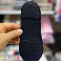 انواع پاپوش روکوتاه وبلندکارخارجی|لباس|تهران, بازار|دیوار