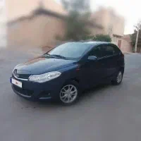 ام وی ام 315