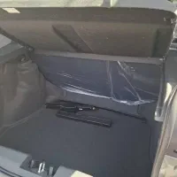 ایکس ۲۲ پرو|خودرو سواری و وانت|مشکین‌دشت, |دیوار