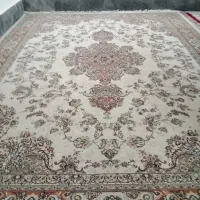 فرش 12متری