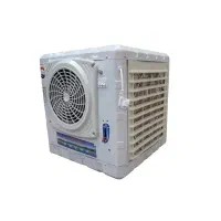 فروش خیلی فوری کولر کوچک
