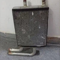 رادیات بخاری ام وی ام 530