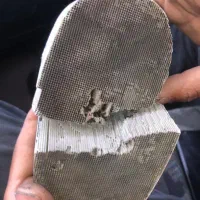 خریدو فروش کاتالیزور خاک اگزوز خودرو|قطعات یدکی و لوازم جانبی|کرمان, |دیوار