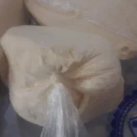 کره گوسفندی ۴کیلو بازوند