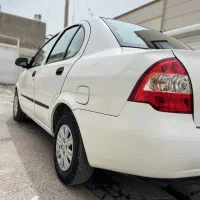 تیبا1401|خودرو سواری و وانت|همدان, |دیوار
