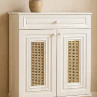 جاکفشی|جاکفشی، کمد، دراور|اراک, |دیوار