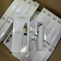 دستگاه میکرودرم