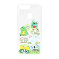 تخفیفزار قاب موبایل