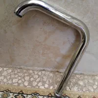 علم شیرآشپزخانه