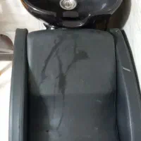 سرشور|صندلی و نیمکت|آستانه اشرفیه, |دیوار