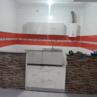 خانه برای فروش