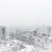 دوربین کنون کامپکت با زوم قوی|دوربین عکاسی و فیلم‌برداری|مشهد, شهرک مهر آباد|دیوار