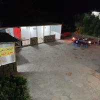 باغ اجاره ای کوتاه مدت|اجارهٔ کوتاه‌مدت ویلا و باغ|سبزوار, قصبه شرقی|دیوار