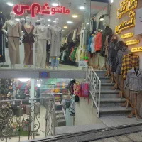 واگذاری-پوشاک-بانوان-زنگارکی